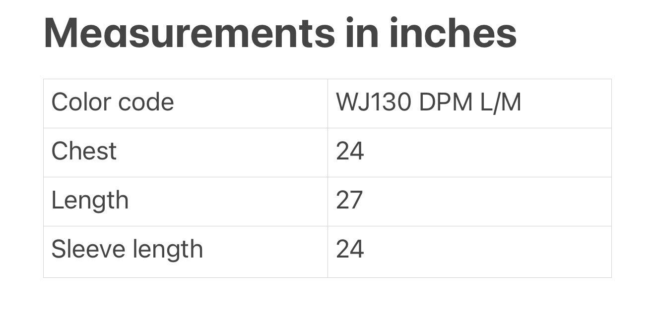 Vintage Carhartt WJ130 Hooded Bomber Jacket – Medium Plum Cotton Classic!