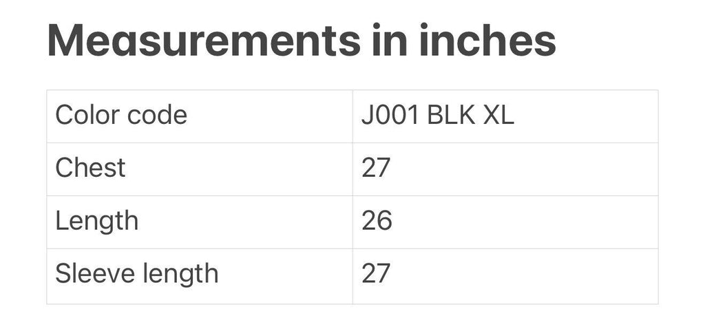 Vintage Carhartt J001 BLK Black Detroit Jacket – XL Rugged Warmth with Classic Charm!