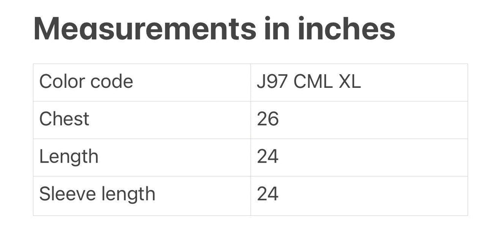 Vintage Carhartt J97 CML Detroit Jacket – Large Brown Overcoat with Classic Style!