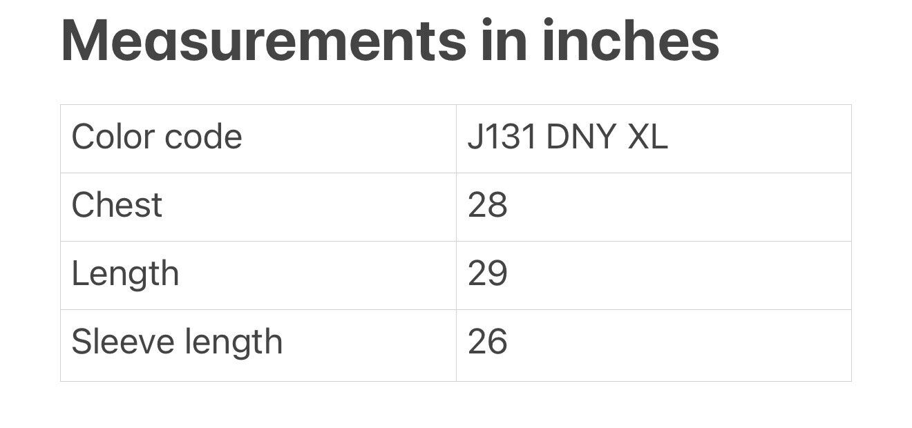 Rare Vintage Carhartt J131 DNY Hooded Bomber Jacket – XL Blue Deadstock Classic!