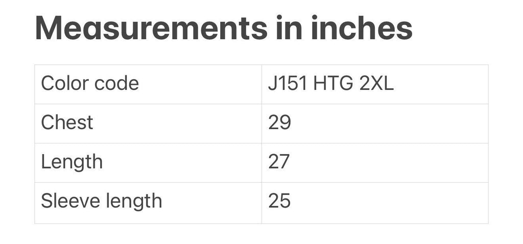 Extremely Rare Vintage Carhartt J151 HTG Hooded Bomber Jacket – 2XL Deadstock Green!